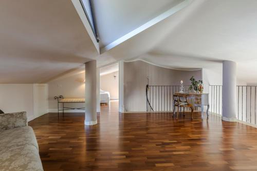 Villa Siveri private swimming pool air con — 4-Star Luxury Hotel in Figline Valdarno, Italy