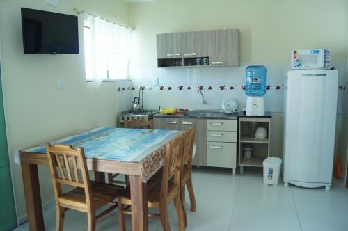 Residencial Esmeralda Vista ao Mar — Palhoca — photo 3