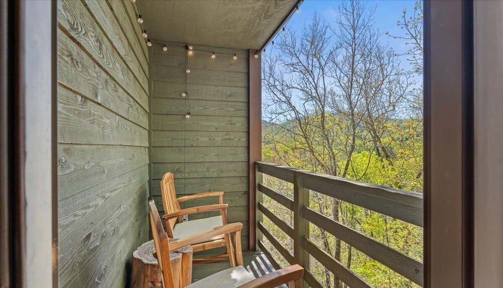 Laurel Valley Mountain Retreat - photo 149