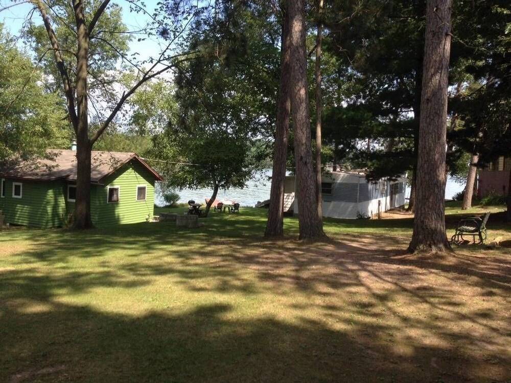 Rainbow's End Resort - photo 153