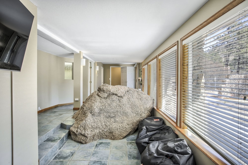 Stone Statesroom - photo 46