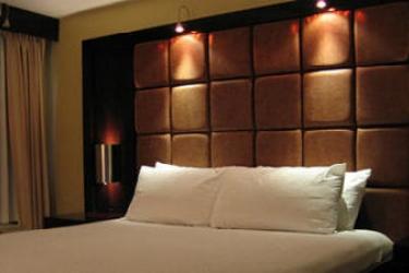 Blue Moon Resort - photo 6