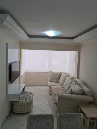Apartamento Beira Mar