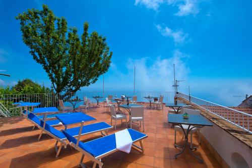 L'incanto — hotel in San Michele