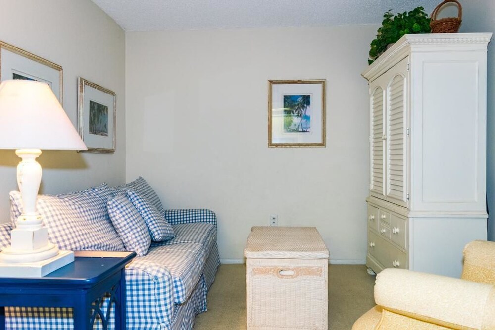 Coquina Moorings 102 - photo 18