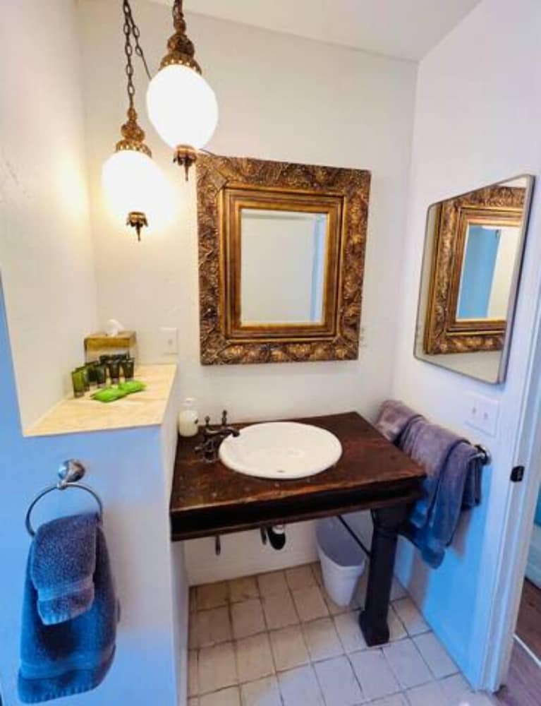 El Rancho Robles - photo 107