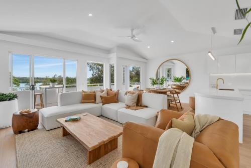 Tiah 2 in Noosaville, Australia