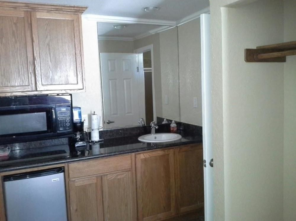 Canyon Springs Resort - photo 10