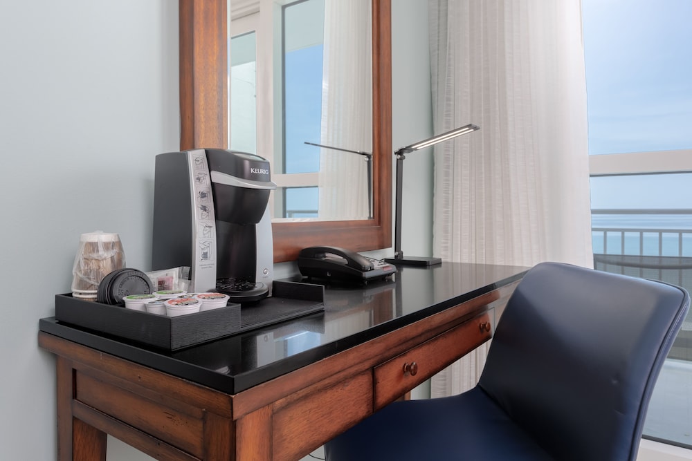 The Pensacola Beach Resort - photo 23