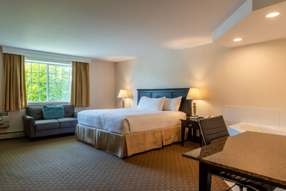 Ogunquit Hotel & Suites - photo 24