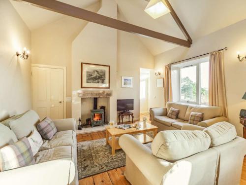 4 Bed in Mindrum oc 86272 - last minute hotel in Unknown City