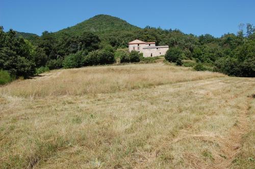 Mas la Lloubere - last minute hotel in Unknown City