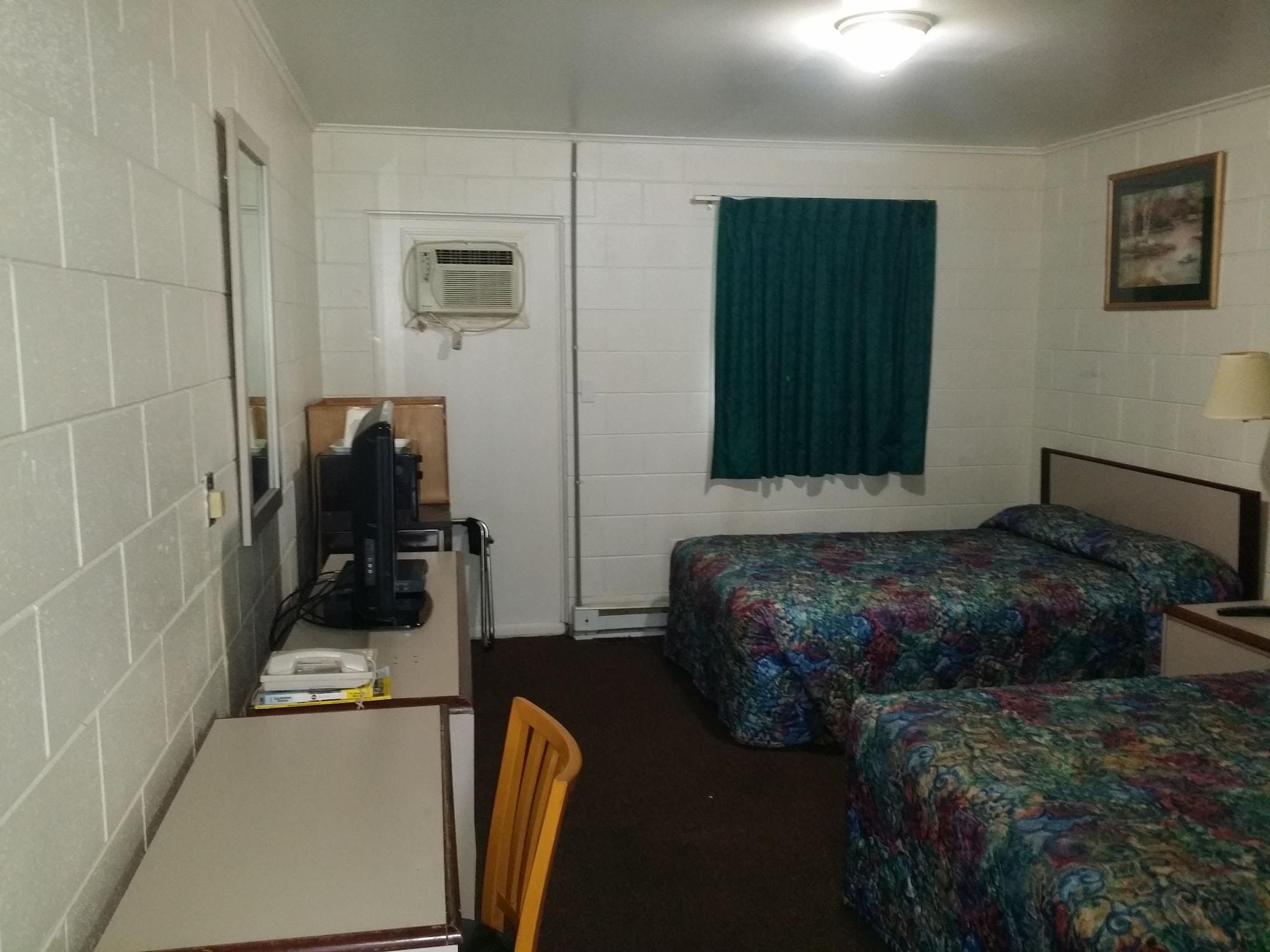 Rosemount Motel - photo 29