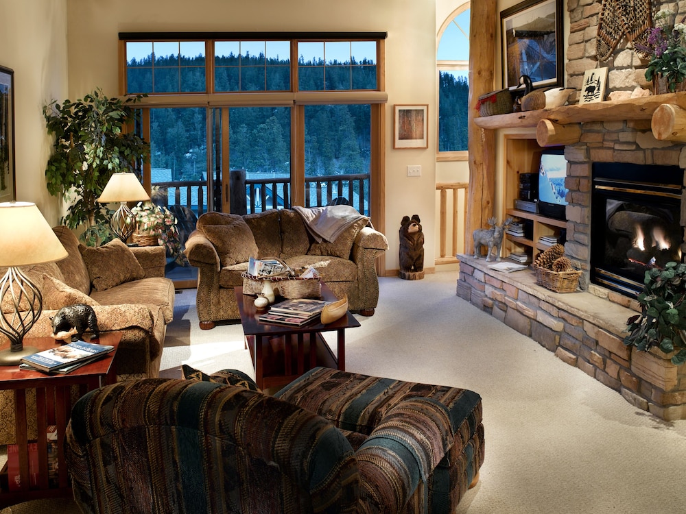 Forest Condominiums by Keystone Resort - photo 44