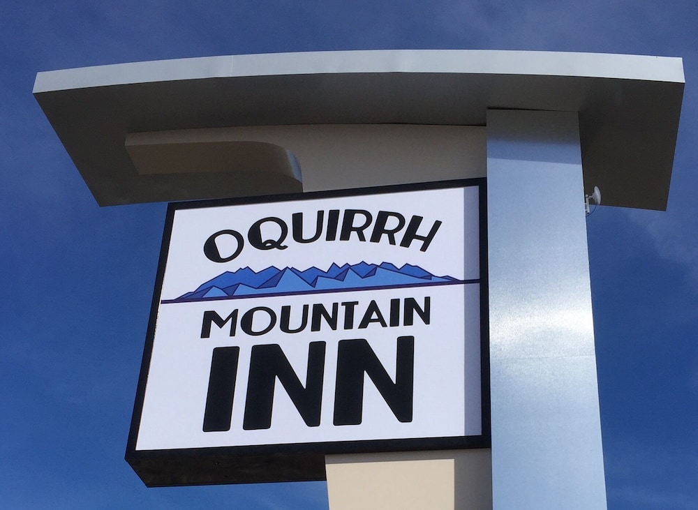 Days Inn by Wyndham Lake Point - photo 37