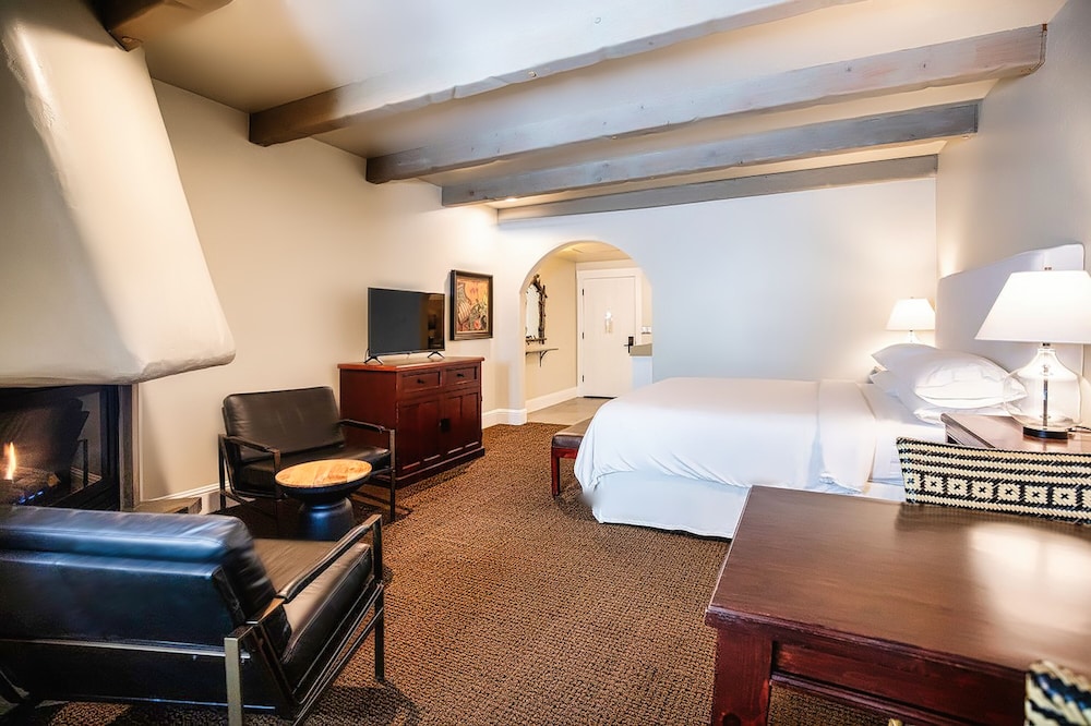 Appellation Lodi Wine & Roses Resort & Spa - photo 12