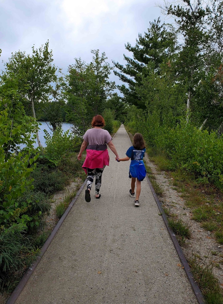 Lake Wentworth Inn - photo 19