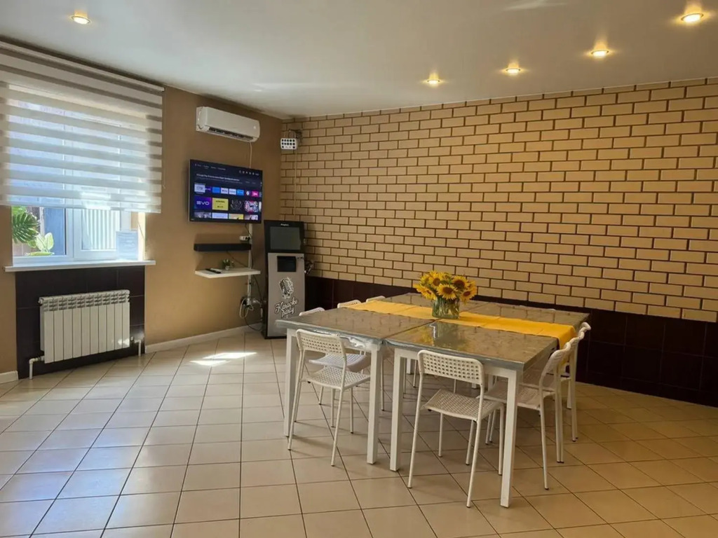 Kottedzh Aleks - last minute hotel in Voronezh