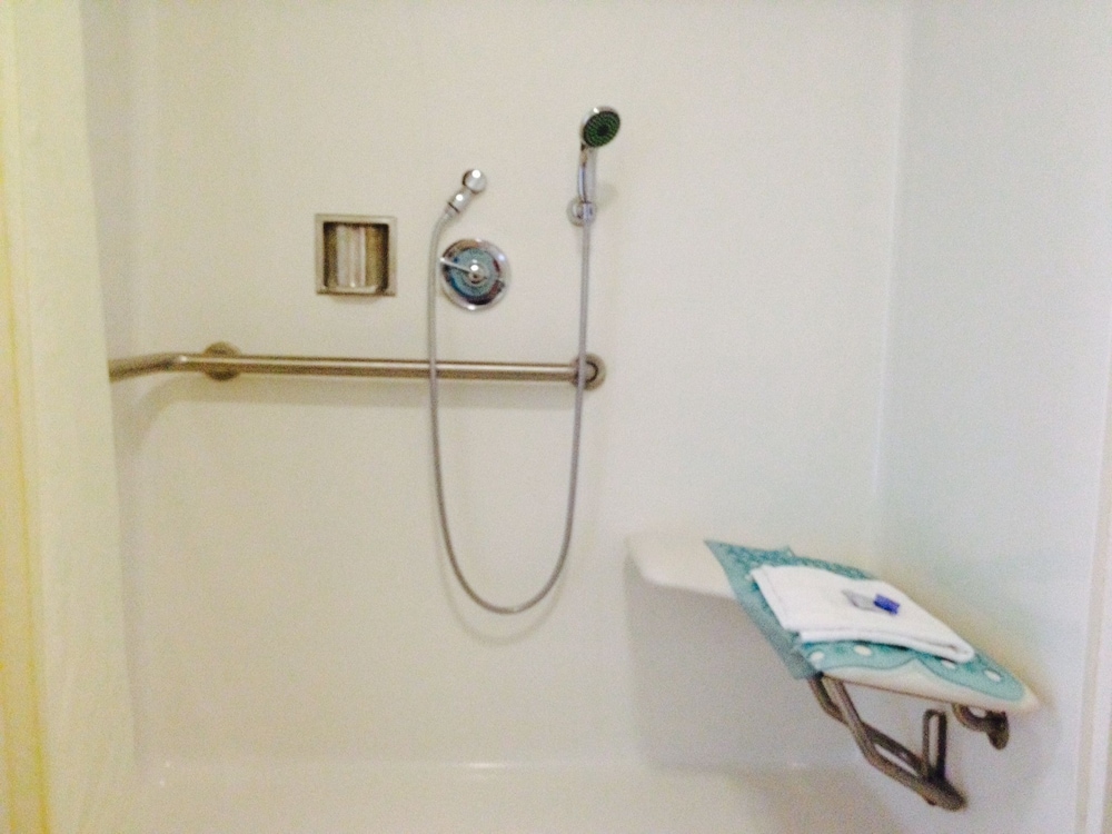 Lake Marina Inn - photo 18