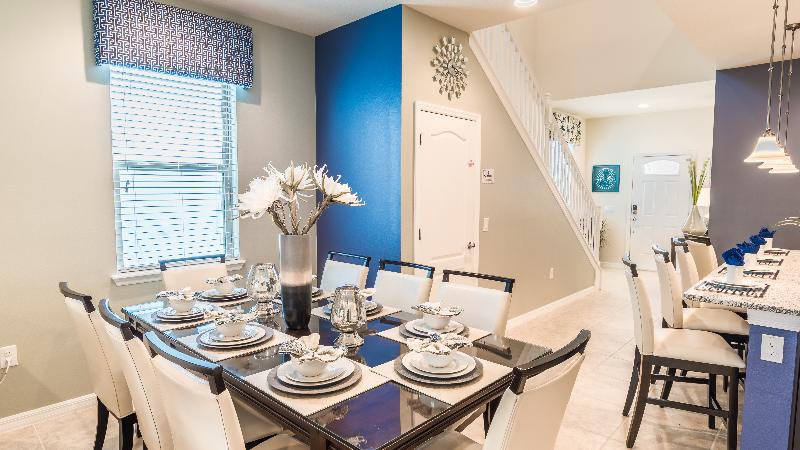 Windsor at Westside Resort Homes - photo 46