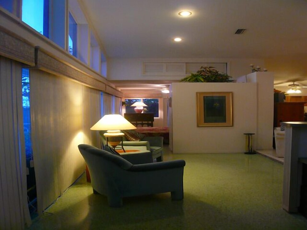 Whispers Resort By Affordable Beach Condos - photo 39