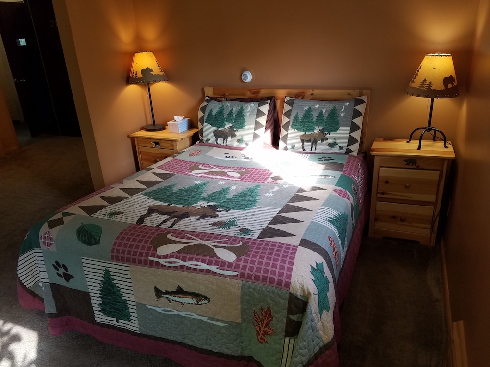 The Willard Munger Inn - photo 26