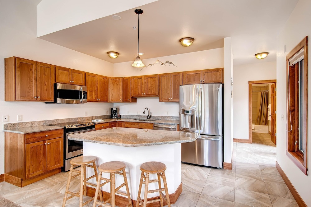 Black Canyon Inn Unit H2 - photo 6
