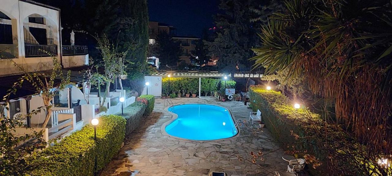 Cyprusmylove