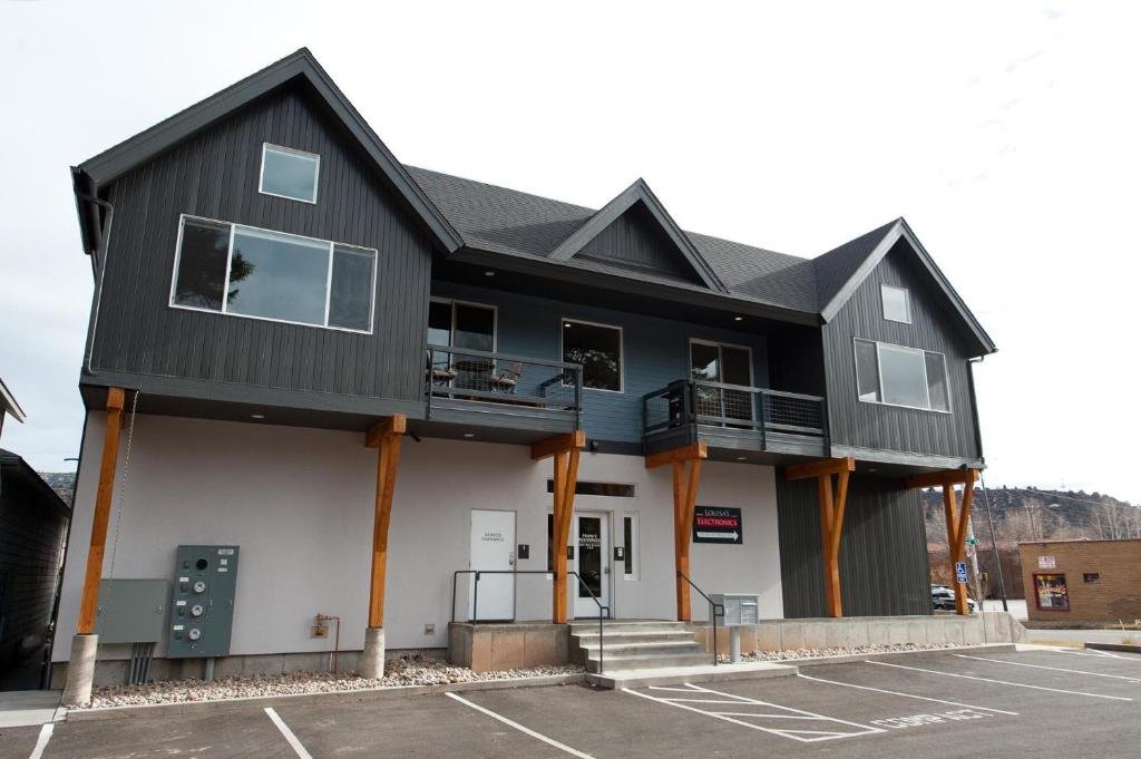 2201 Main Avenue - photo 11