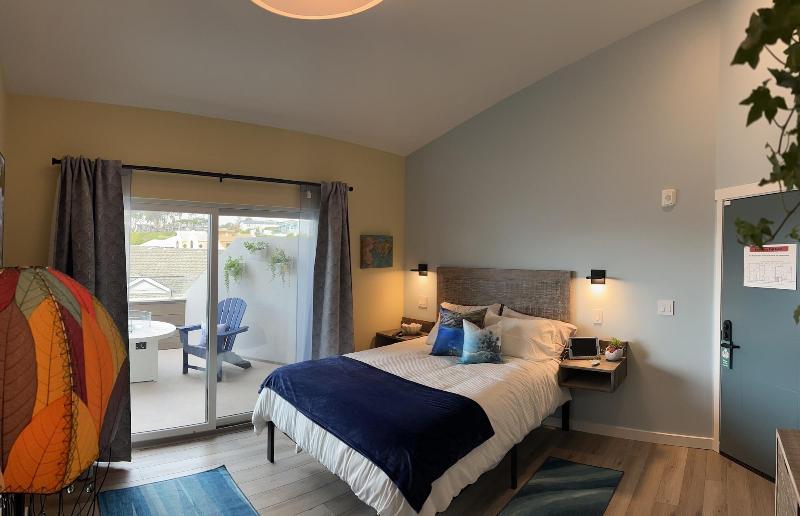 HarborWalk Inn - photo 83