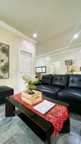 Abucay Guests House — Tacloban — photo 3