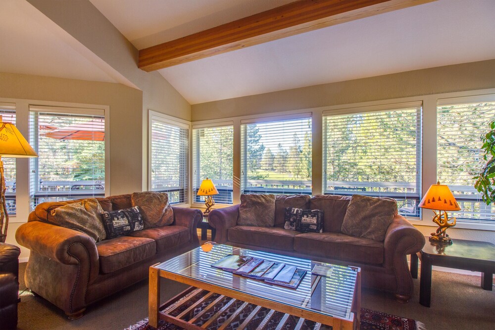 Tan Oak 15 - photo 9