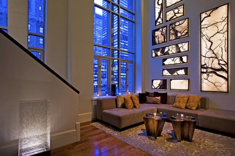 The Maxwell New York City - photo 21