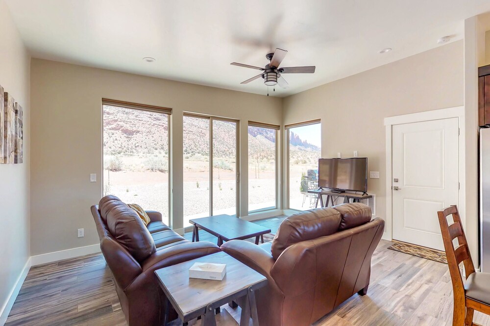 Rim View 6 - photo 67