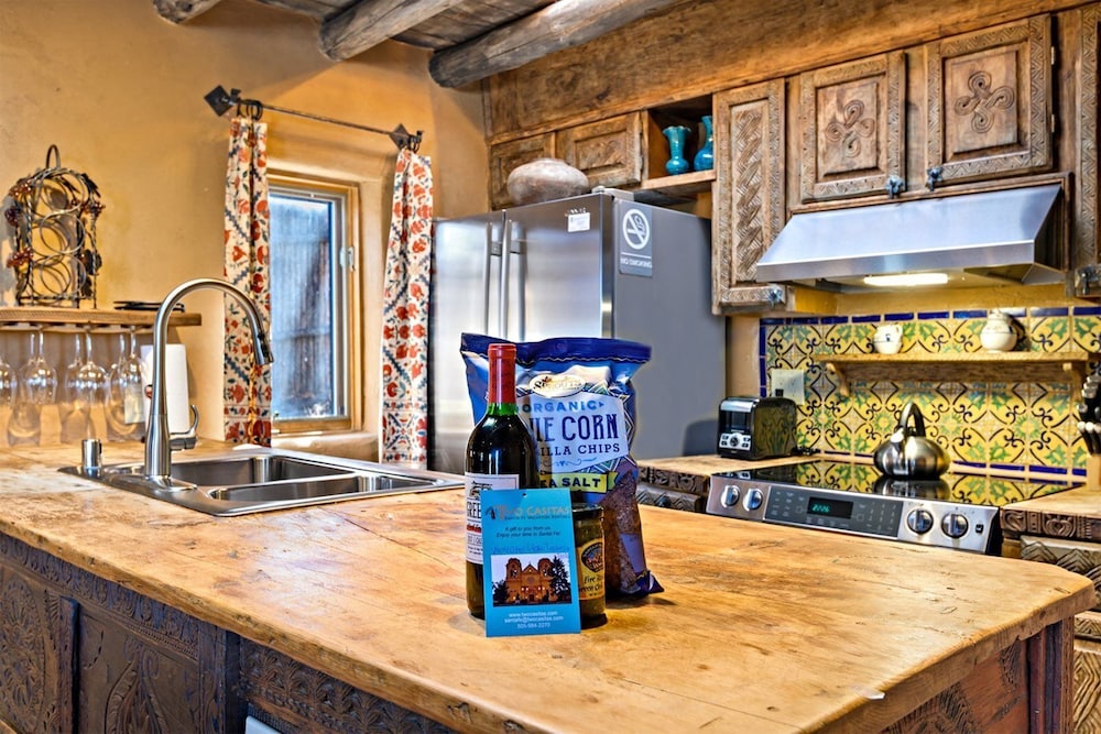 2bd Artesano - photo 24