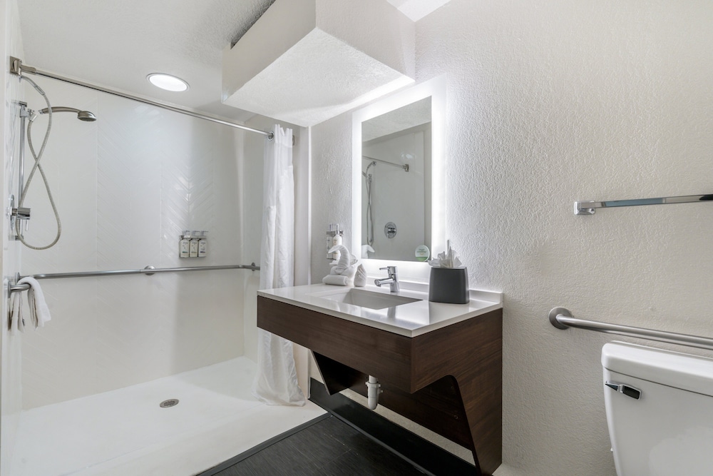 Holiday Inn Orlando International Dr ICON by IHG - photo 24