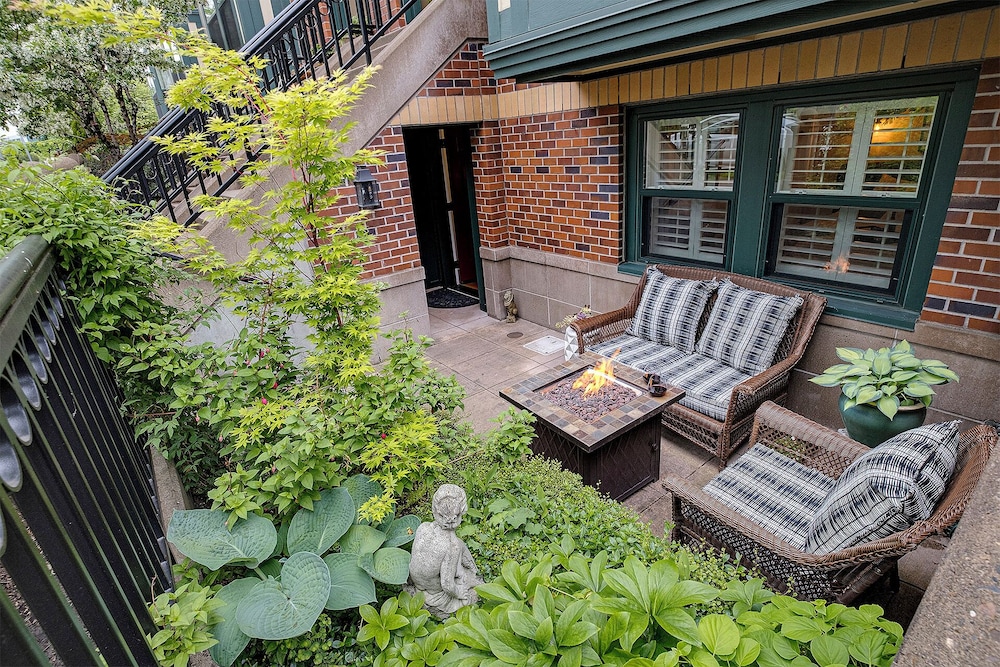 The Orenco Station Hotel - photo 155