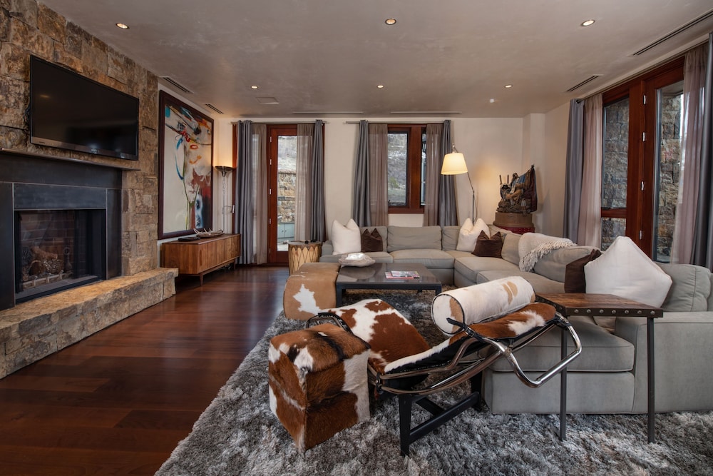 Solaris Residences - photo 87