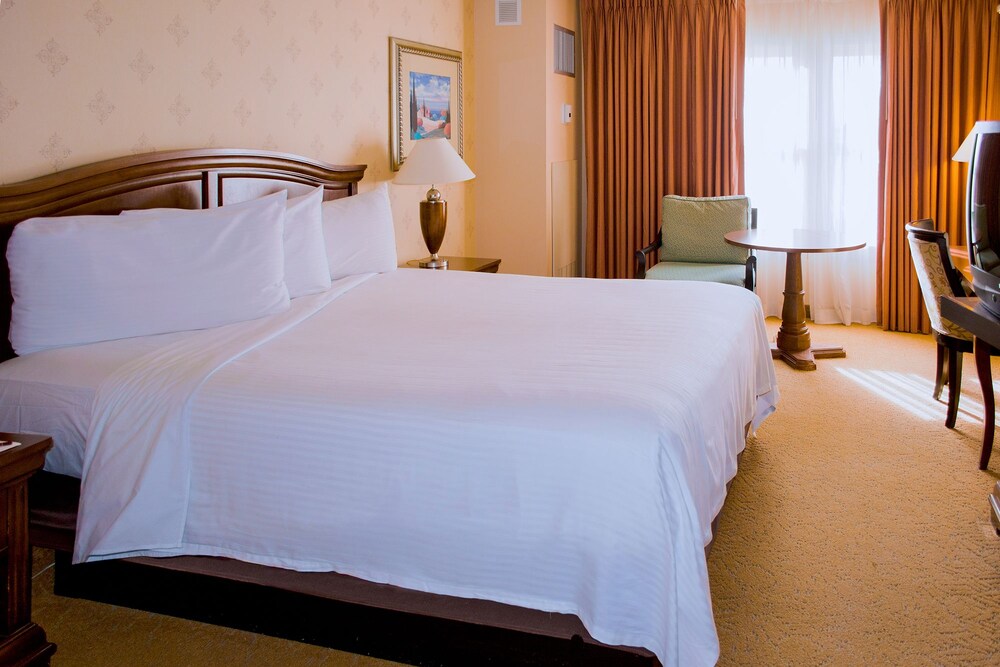 Sam's Town Tunica - photo 8