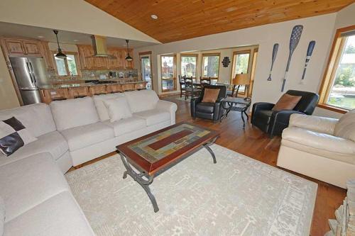 1976 Marconi Way - photo 22