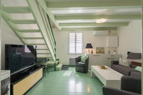 L'olivier — hotel in Saint-Just-En-Chaussee