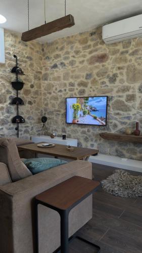 Thysanos — Ierapetra — photo 3