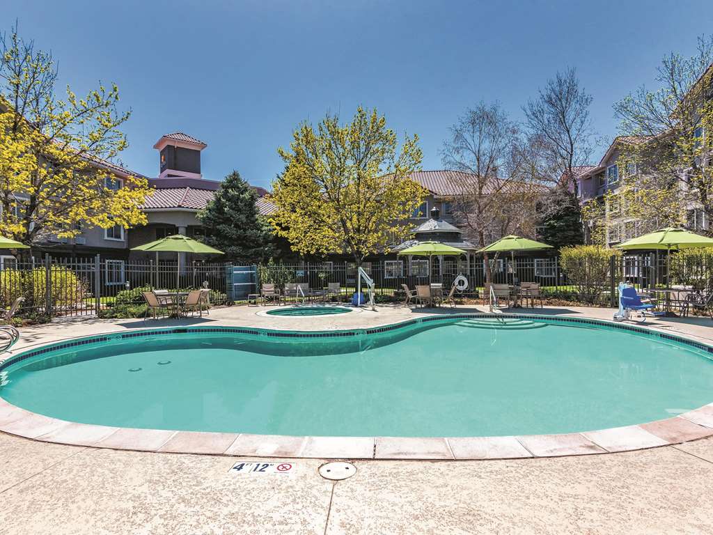 La Quinta Inn & Suites by Wyndham Denver Tech Center - photo 10