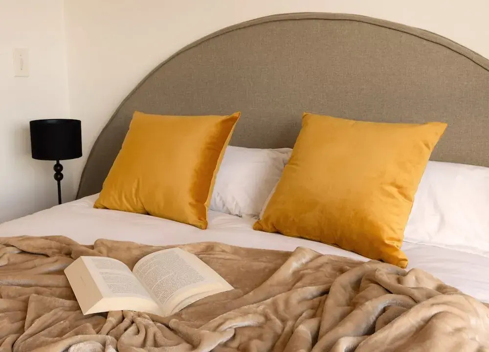 2 Bedroom Apartment Princess Beach Club HoutBay Cape Town — 4-Star Luxury Hotel in Cape Town, South Africa
