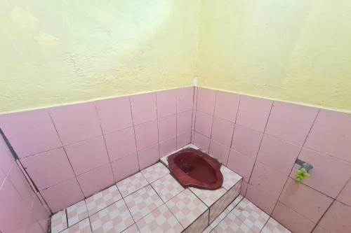 Hotel O Pondok An Syariah — Bandung — photo 4