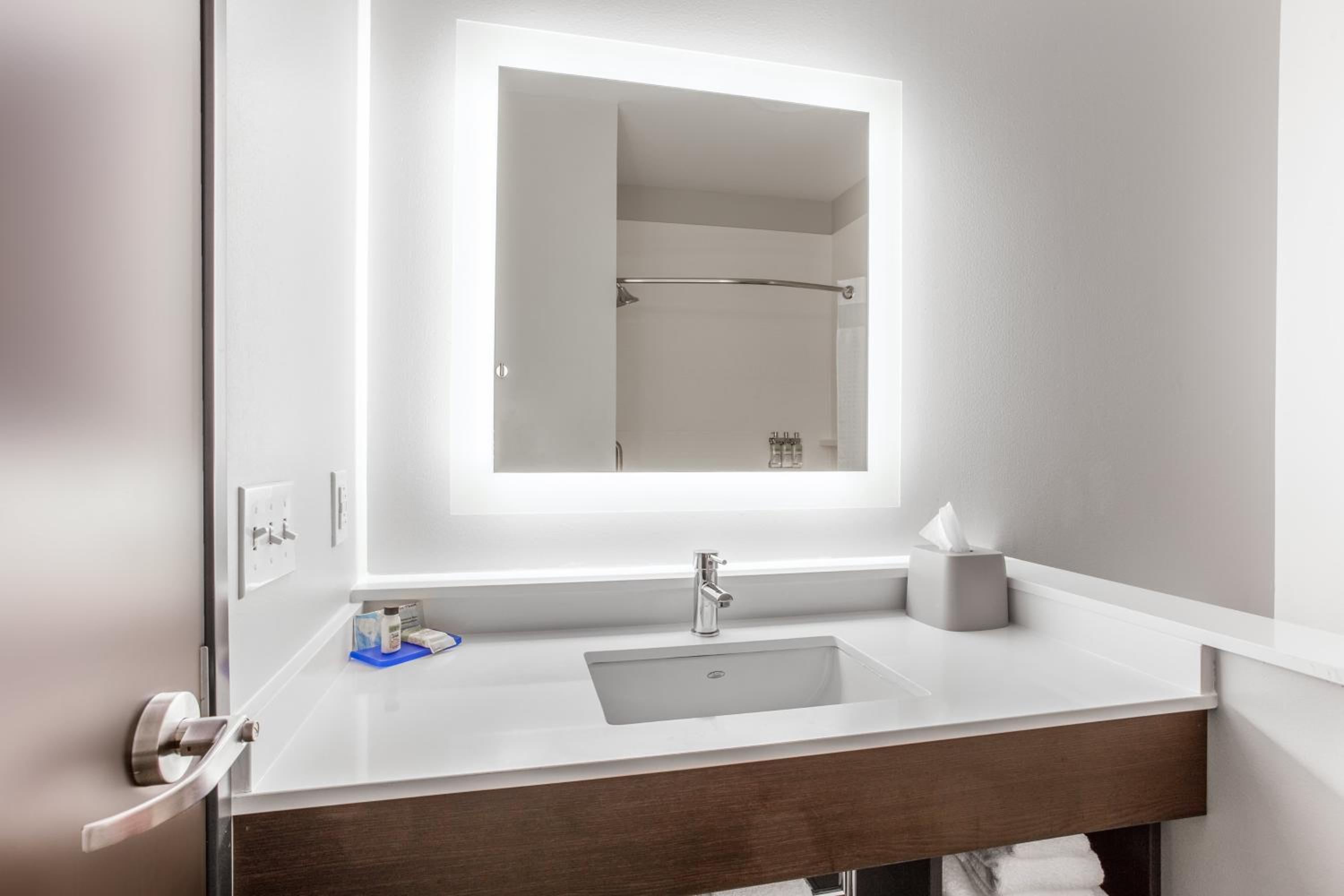 Holiday Inn Express & Suites Ottawa - photo 47