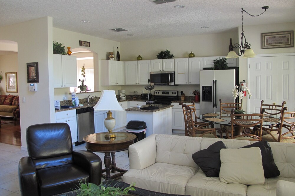 Emerald Island Resort 2751 - photo 37