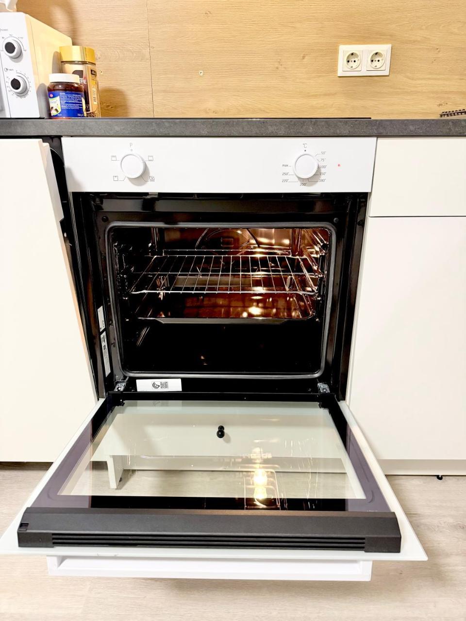 Verl Wohnung 200qm 2 Duschen 2 Wcs — Verl — photo 4