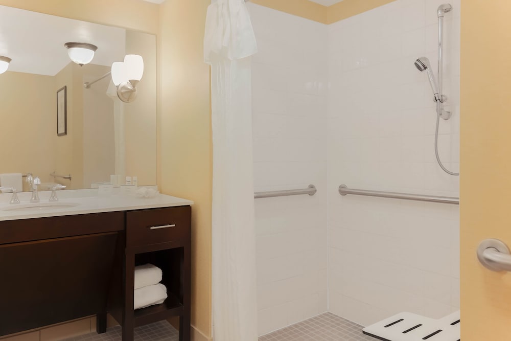 Homewood Suites by Hilton Tampa Brandon - photo 21