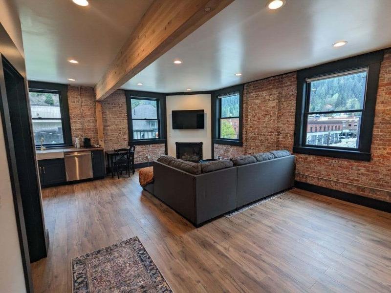 Linden Lofts - photo 7
